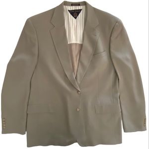 🔥HOST PICK🔥 Tommy Hilfiger Mens Jacket